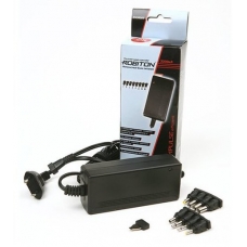 Адаптер/блок питания ROBITON EN3000S (3000мА)